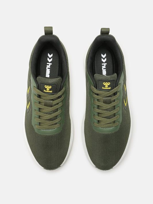 Ultralite Sports Shoes