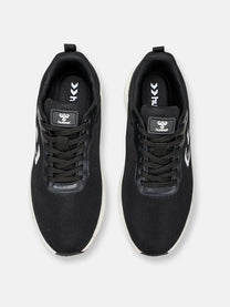 Ultralite Sports Shoes