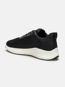 Ultralite Sports Shoes