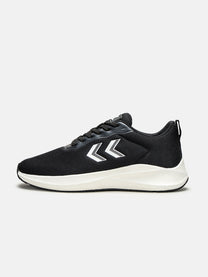 Ultralite Sports Shoes