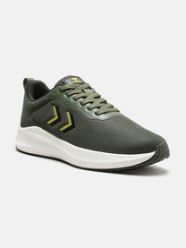 Ultralite Sports Shoes