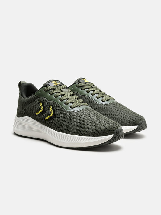 Ultralite Sports Shoes