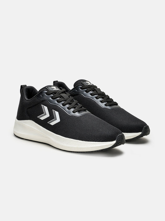 Ultralite Sports Shoes