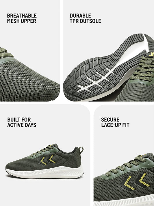 Ultralite Sports Shoes