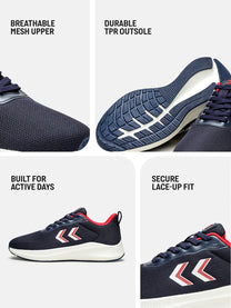 Ultralite Sports Shoes