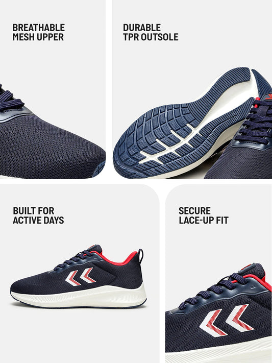 Ultralite Sports Shoes