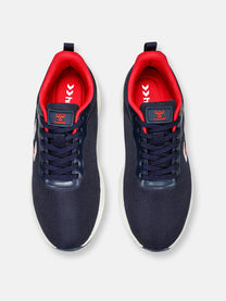 Ultralite Sports Shoes