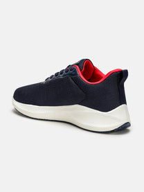 Ultralite Sports Shoes