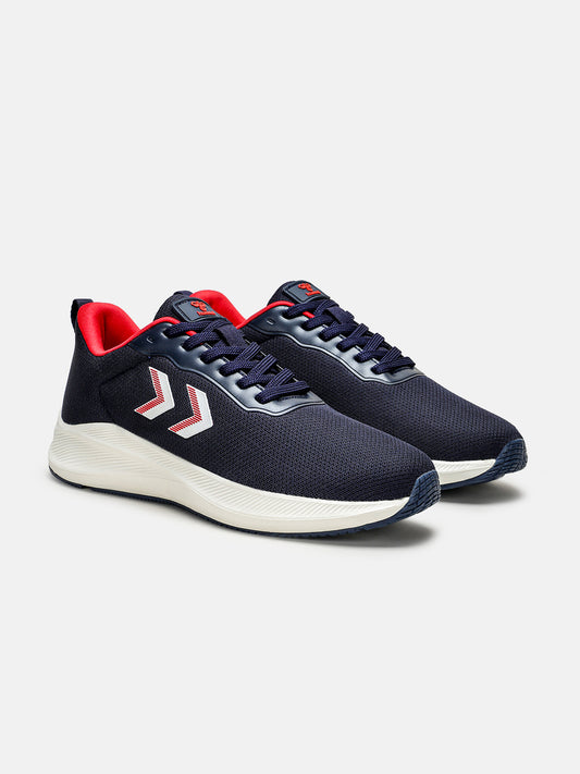 Ultralite Sports Shoes