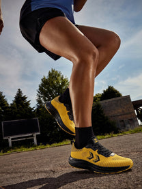 NOVARE Shoes