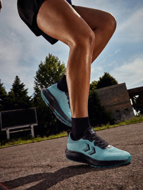 NOVARE Shoes