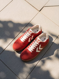 Classic Verve Women