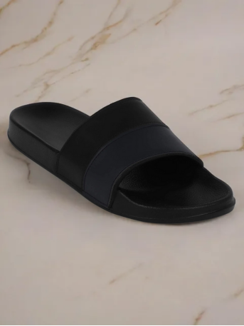 Slide Sandals - Buy Platform Slides For Men & Women Online