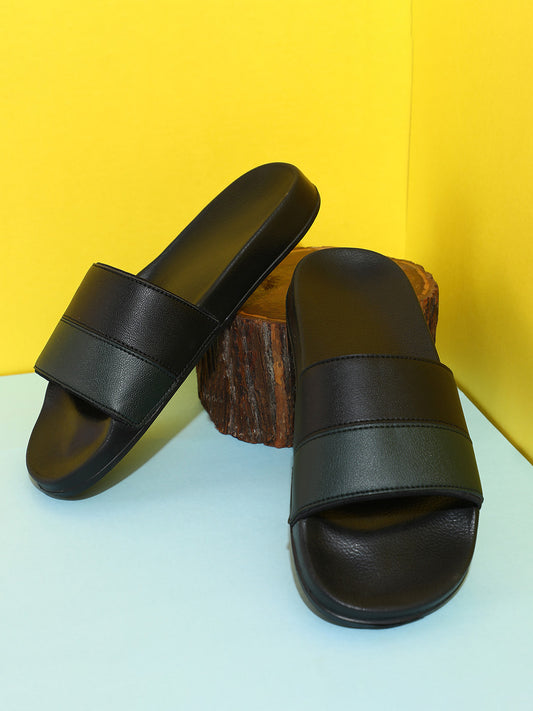 Camp Colour Block Slider