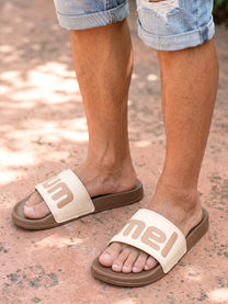 Chunk Slider