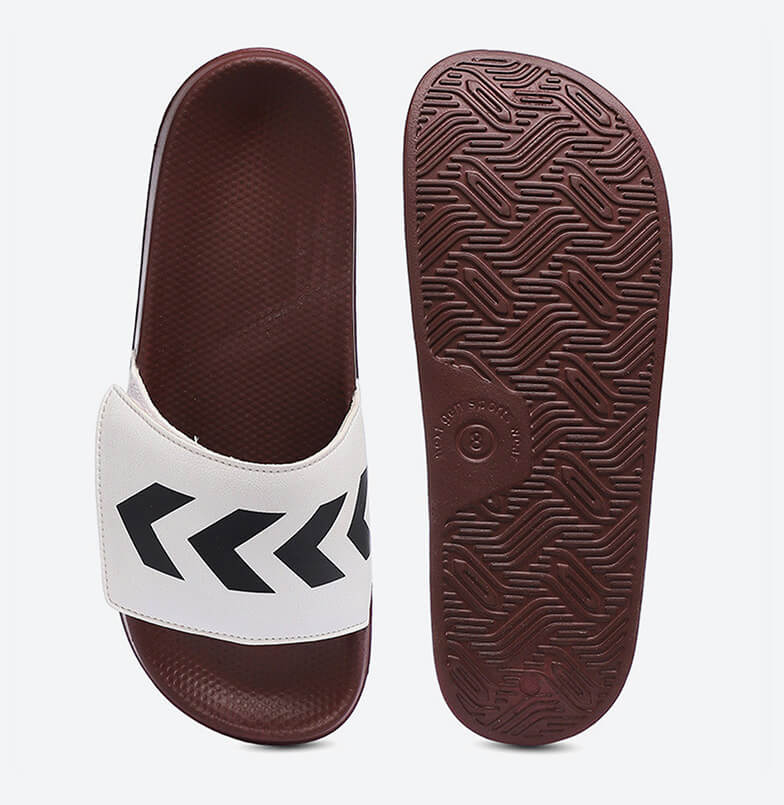 Velcro slides for online men