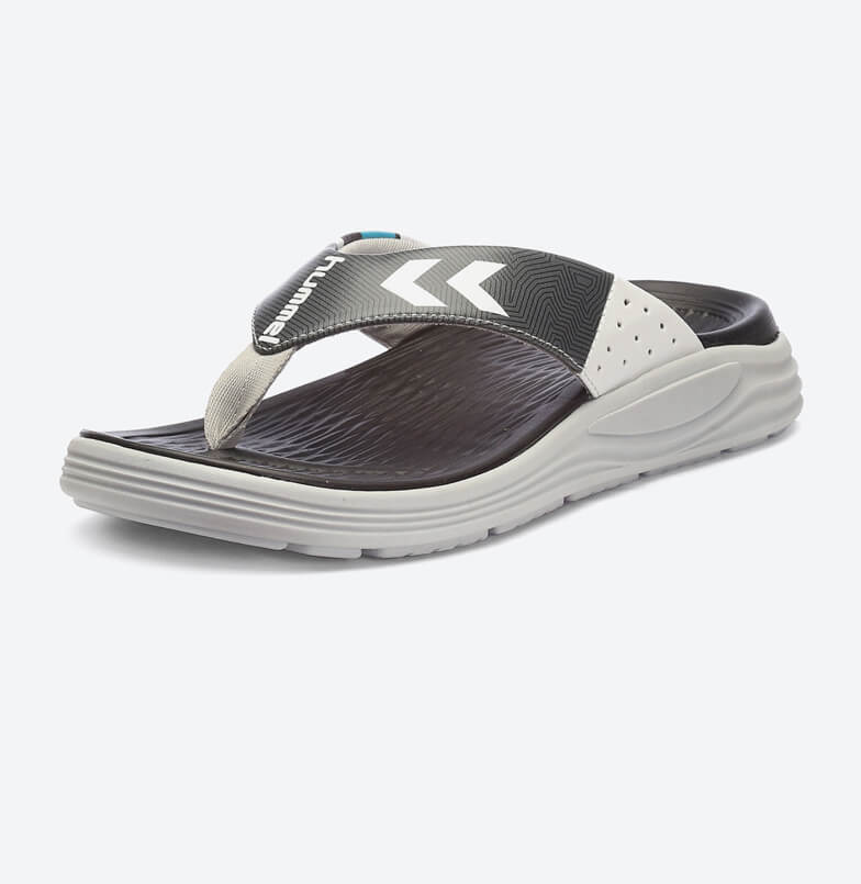 Comfort Women's and Men's Beach Flip-flops SOXO