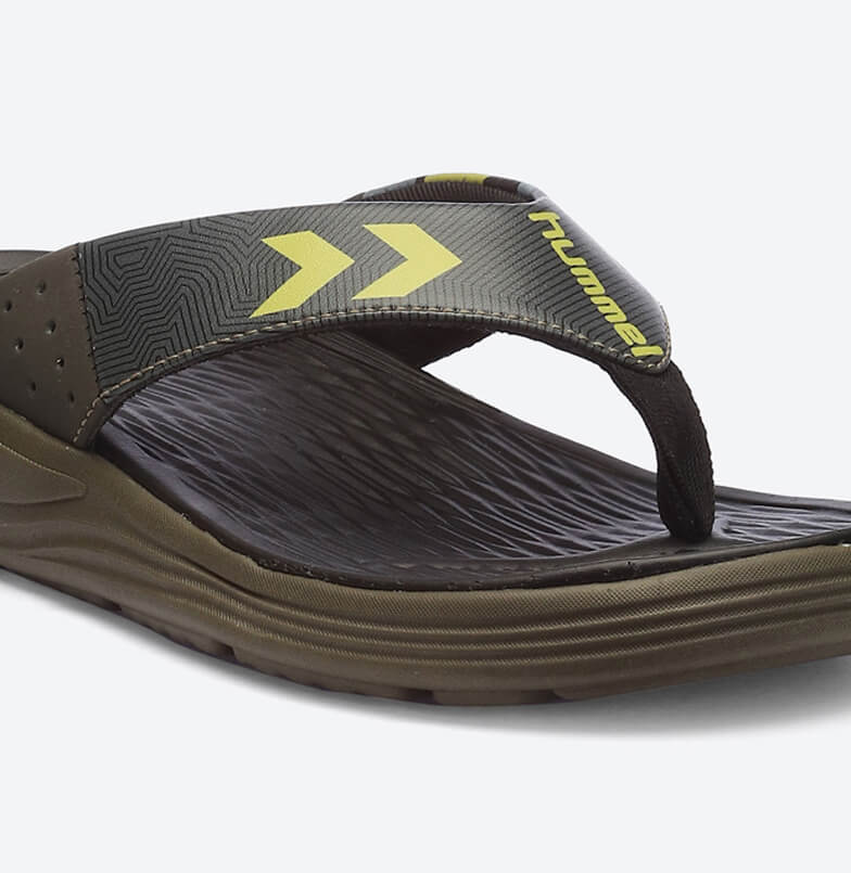 Mens black discount havaianas flip flops