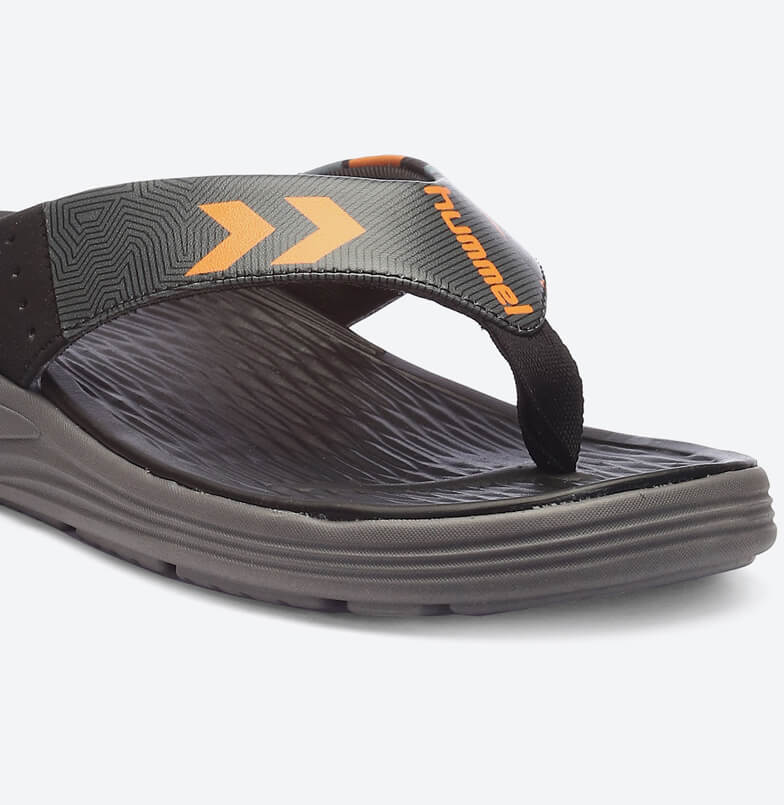 Reef flip flops on 2024 sale