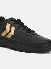 Firefly Casual Sneaker