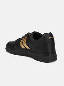 Firefly Casual Sneaker