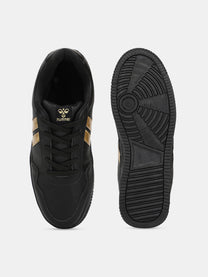 Firefly Casual Sneaker