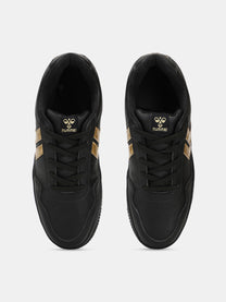 Firefly Casual Sneaker