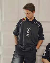 Astralis 24/25 Jersey Ss