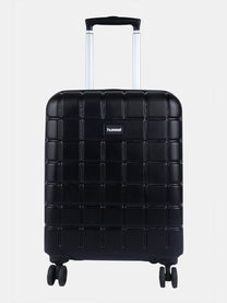 Hummel Blush Trolley Bag
