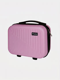 Hummel Waves Vanity Bag