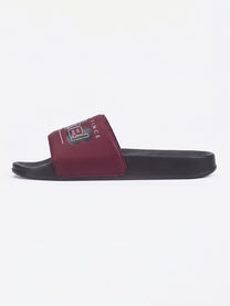 Treff Slider