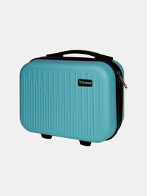 Hummel Waves Vanity Bag