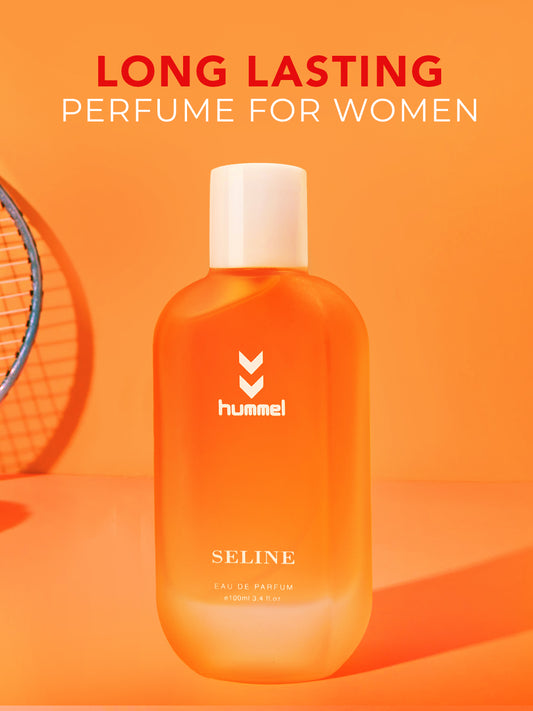 Women Seline Eau De Parfum