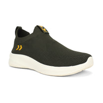 Litewalk Casual Slip-On