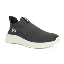 Litewalk Casual Slip-On