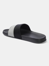 Camp Colour Block Slider