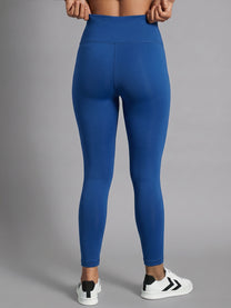 Lead Tights