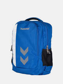 Hummel Jet Laptop Backpack