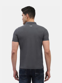 Men Jaye Polo Tshirt