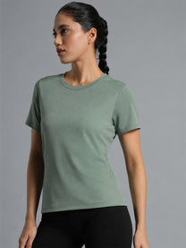 Harmony Recycle T-Shirt