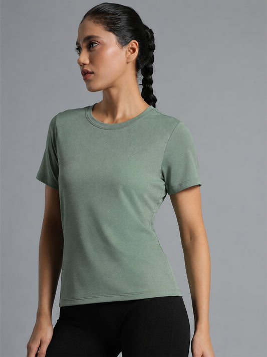 Harmony Recycle T-Shirt