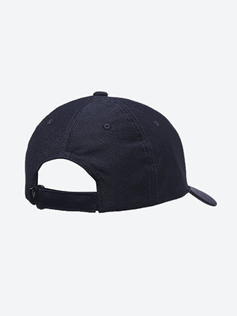 Blanc Unisex Navy Blue Cap