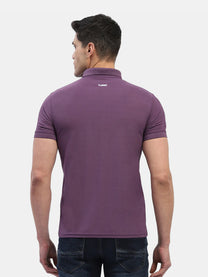 Men Jaye Polo Tshirt