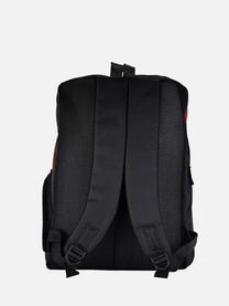 Hummel Easy Pack