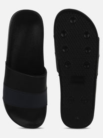 Camp Colour Block Slider