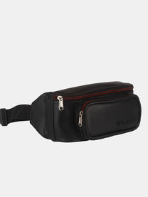 Hummel Punk Fanny Pack