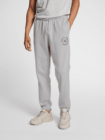 Lgc Loyalty Cotton Pant - Hummel India