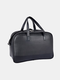 Hummel Dee Duffle Bag