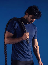 Budoc Gym T-Shirt
