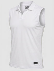 Christel Polo Top